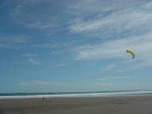 imagen060.jpg